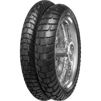 Continental Contiescape 45s Tt Eventyr Framdekk