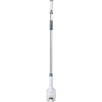 Swim & Fun Automatic Vacuum Cleaner