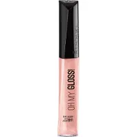 Rimmel Oh My Gloss! Lip Gloss Love Bug