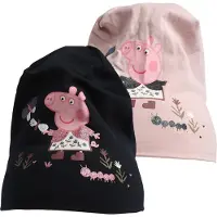 Name it Lue - NmfPeppapig - 2-pack - Dark Sapphire - - 46-47 cm - Lue