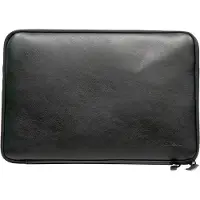 RadiCover 15.6-tommers Laptopdeksel