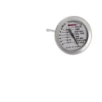 Cobb kjøtttermometer
