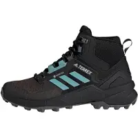 Adidas Terrex Swift R3 Mid Goretex Tursko