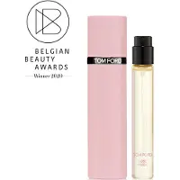 Tom Ford Rose Prick Eau de Parfum mini 10 ml (unisex)