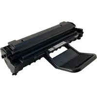 Samsung Tonerkassett sort, 2.500 sider