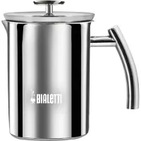 Bialetti Tuttocrema Induction
