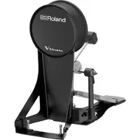 Roland KD-10 V-Drum Basstrommepad