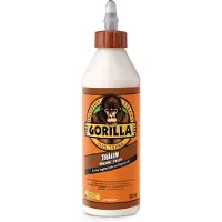 Gorilla Trelim 532 ml.