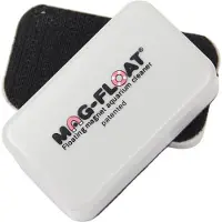 Bakker Algemagnet Small 60x31x24,5 (5 mm)