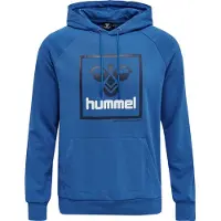 Hummel Isam 2.0 Hetteskjorte