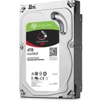 Seagate 7891 Sata Lll 8tb Hdd