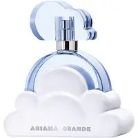 Ariana Grande Cloud EDP 30 ml