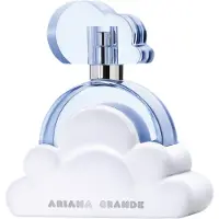 Ariana Grande Cloud 100ml Parfymevann