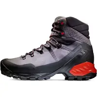 Mammut Trovat Advanced Ii High Goretex Tursko