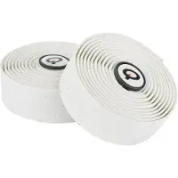 Prologo Plaintouch Styretape