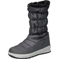CMP 39q4996 Holse Snow Wp Snøstøvler