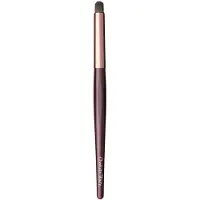 Charlotte Tilbury Eye Smudger Brush Eye Smudger Brush