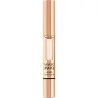Charlotte Tilbury Magic Away Liquid Concealer 1 Fair