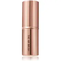 Charlotte Tilbury The Air-Brush The Air-Brush