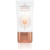 Charlotte Tilbury Unisex Healthy Glow 40 ml