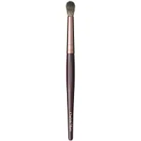 Charlotte Tilbury Eye Blender Brush Eye Blender Brush