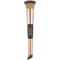 Charlotte Tilbury Hollywood Complexion Brush Hollywood Complexion Brush