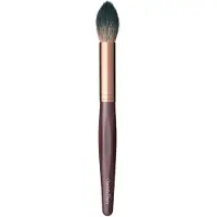 Charlotte Tilbury Powder & Sculpt Brush Powder & Sculpt Brush