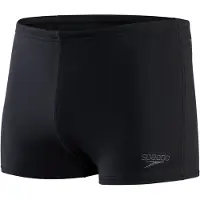 Speedo Eco Endurance + Badeshorts Boxer