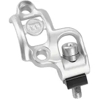 Magura Shiftmix 3 Sram Matchmaker Left Klemme
