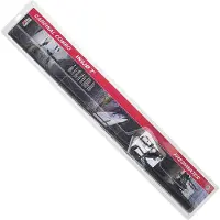Abu Garcia Cardinal Fresh Water Fiskesett