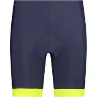CMP Bike 31c6027 Sykkelshorts Uten Seler
