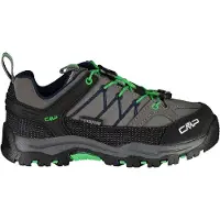 CMP Rigel Low Wp 3q13244 Tursko