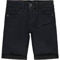 Name it Smal Passform Lang Shorts