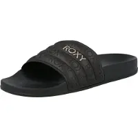 Roxy Slippy Wp Badesandal