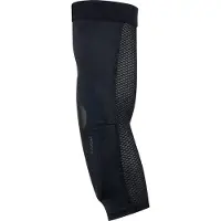 Pearl Izumi Summit Albuebeskyttere