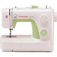SINGER Simple 3229 Symaskin