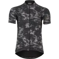 Agu Reflective Essential Kort Ermet Trøye