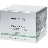 Darphin Stimulskin Plus Total Anti-aging Konsentrat 6x5ml