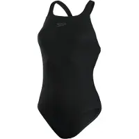 Speedo Eco Endurance+ Medalist Badetøy
