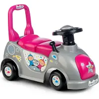 Fabrica De Juguetes Chicos Starkids Stripes Fortsett