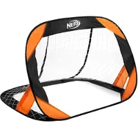 Spokey Buckler Fotballmål