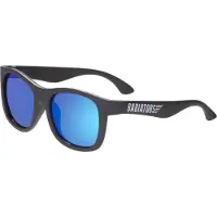 Babiators Solbriller - Blue Series - Speideren - - 0-2 år (50-92) - Solbriller