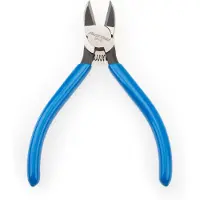 Park Tool Verktøy Zp-5 Pliers