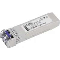 Skylane Optics Sf0076 Sfp+ Hp Procurve J9151a Transceiver