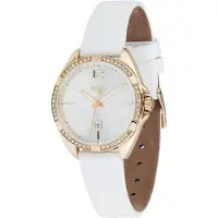 BOSS 1502619 3atm 39mm Klokke