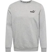 Puma Essential Small Logo Crew Collegegenser