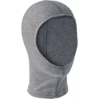 Odlo Active Warm Eco Balaclava