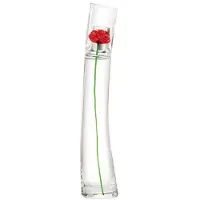Kenzo Flower by EDP 50ml
