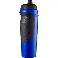 Nike Accessories Hypersportflaske 600ml