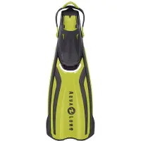 Aqua Lung Amika Dykkefinner